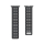 Mobile Origin Magnetic Strapblack Apple Watch 49mm/46mm/45mm/44mm - 1504098 - zdjęcie 3